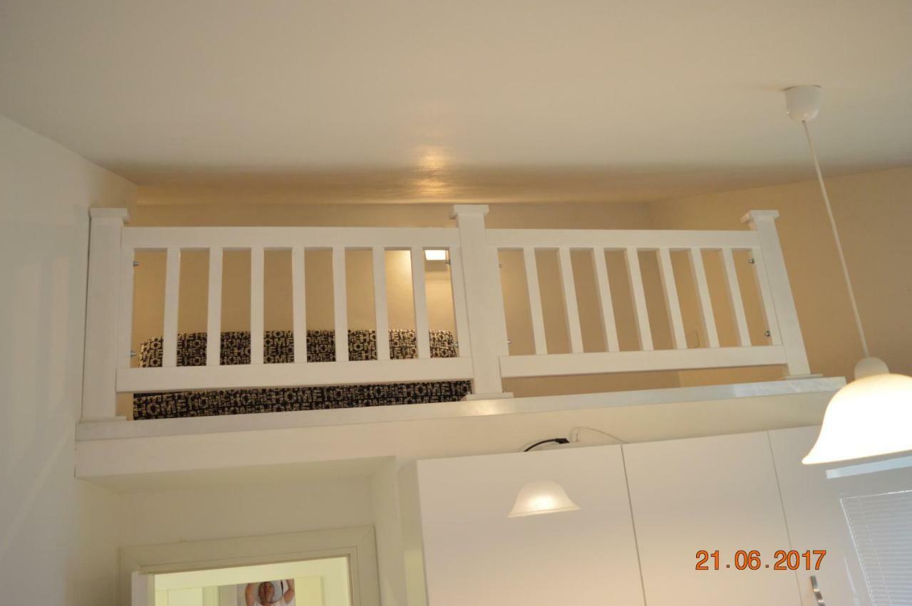 Apartments Armando Zadar Ngoại thất bức ảnh