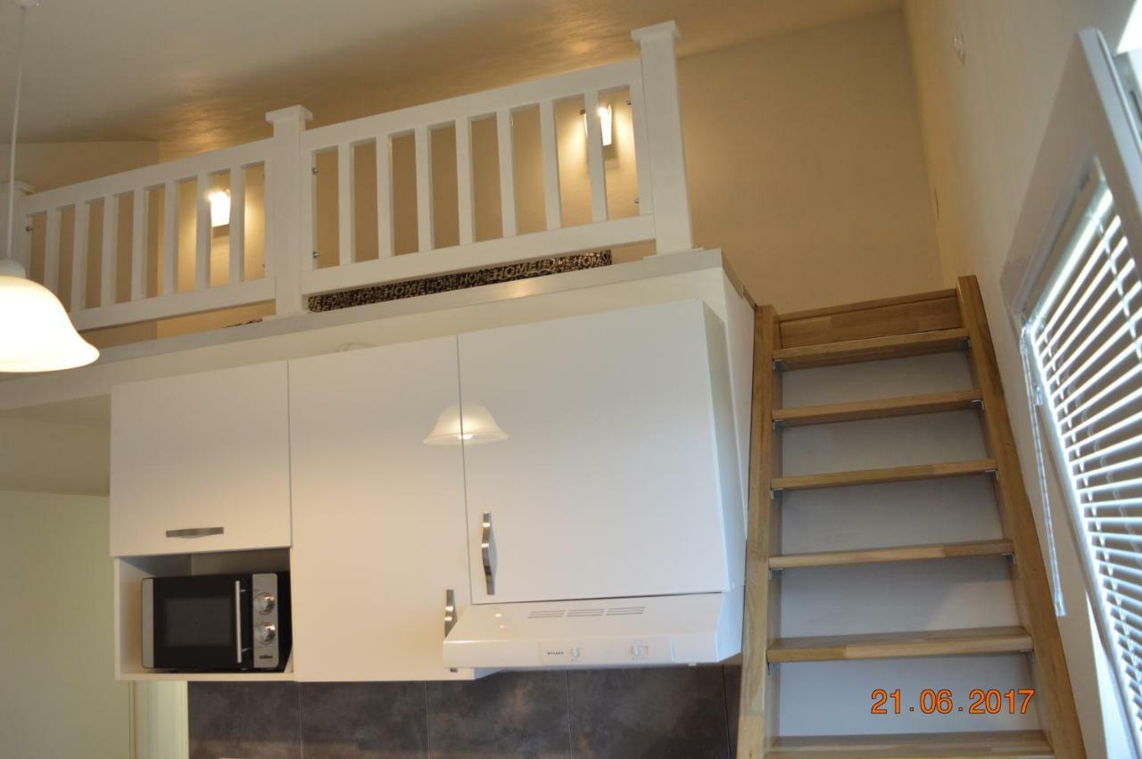 Apartments Armando Zadar Ngoại thất bức ảnh